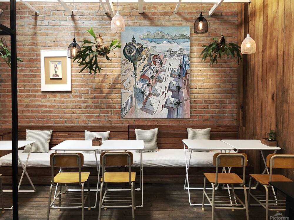 How to Use Watercolor Paint? Tips for Stunning Results